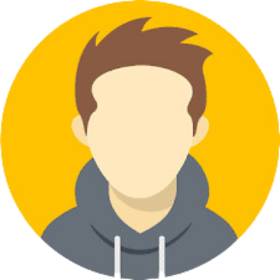 TALL GUY FOOD REVIEWS